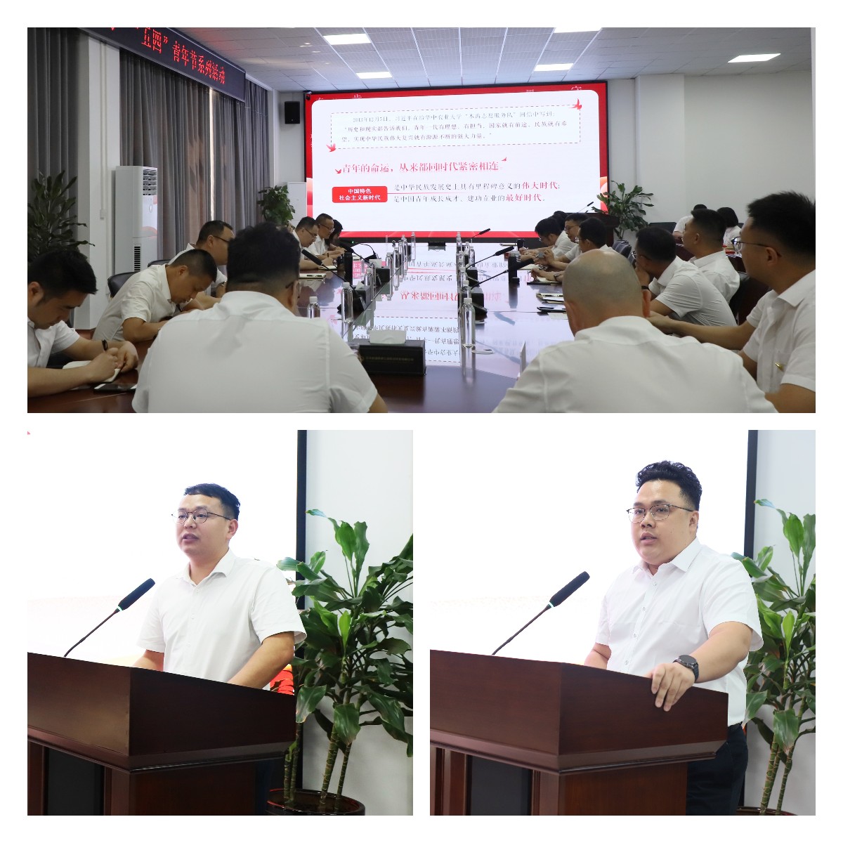 拉斯维加斯3133cc(中国集团)有限公司官网