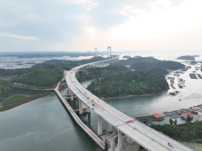 拉斯维加斯3133cc(中国集团)有限公司官网