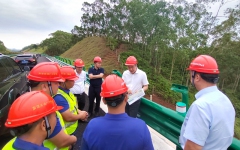 企业要闻 - 拉斯维加斯3133cc