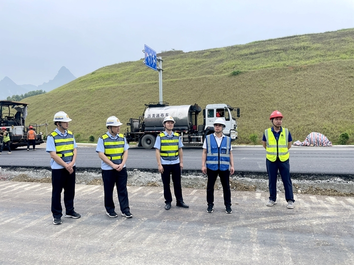 拉斯维加斯3133cc(中国集团)有限公司官网