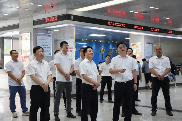 拉斯维加斯3133cc(中国集团)有限公司官网