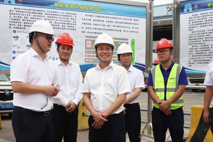 拉斯维加斯3133cc(中国集团)有限公司官网