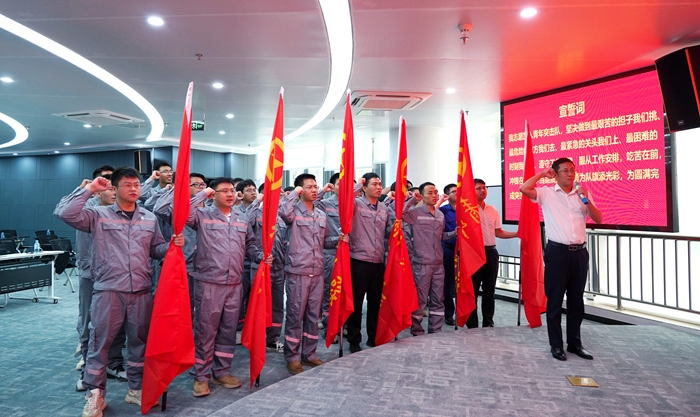 拉斯维加斯3133cc(中国集团)有限公司官网