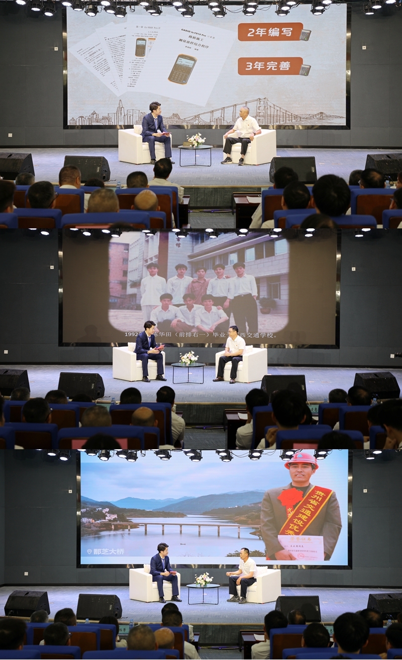 拉斯维加斯3133cc(中国集团)有限公司官网