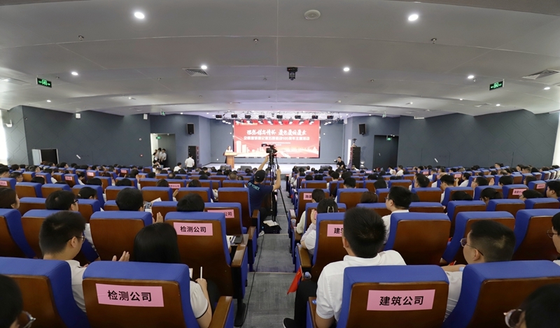 拉斯维加斯3133cc(中国集团)有限公司官网