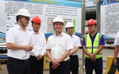 企业要闻 - 拉斯维加斯3133cc