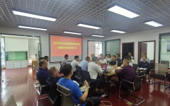 企业要闻 - 拉斯维加斯3133cc