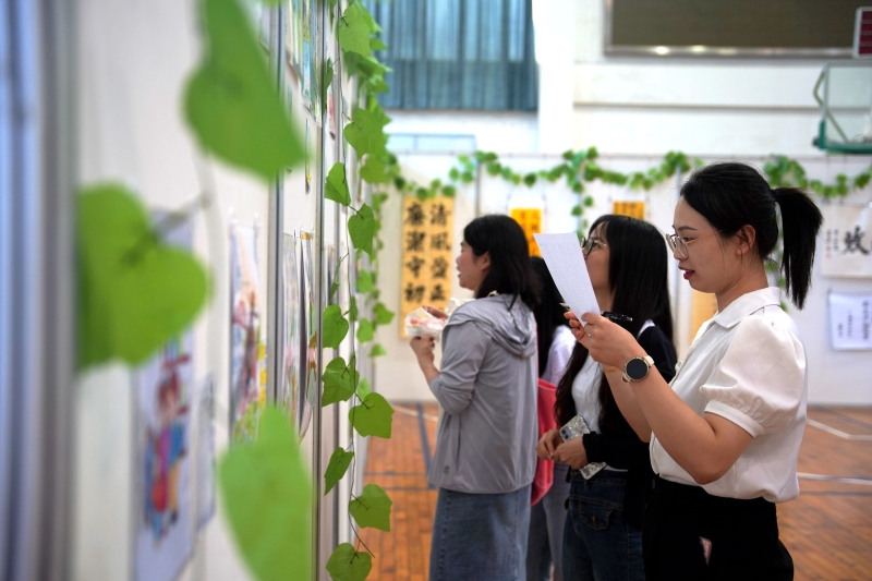 拉斯维加斯3133cc(中国集团)有限公司官网