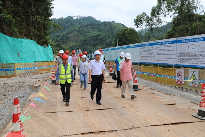 拉斯维加斯3133cc(中国集团)有限公司官网