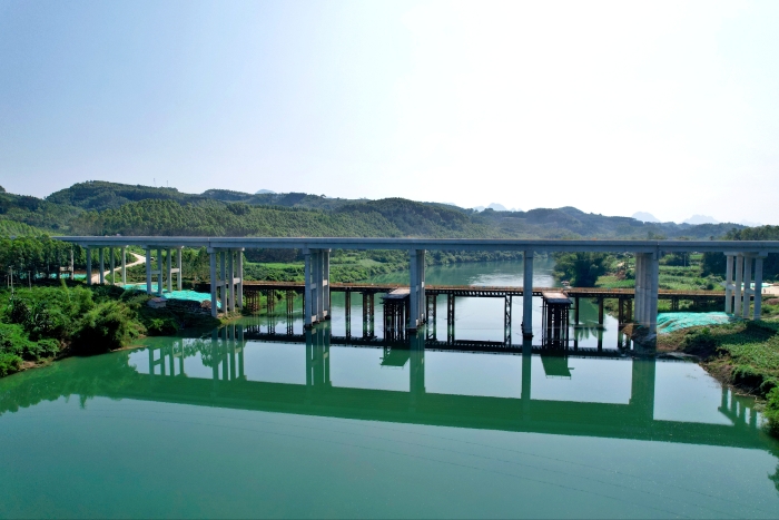 拉斯维加斯3133cc(中国集团)有限公司官网