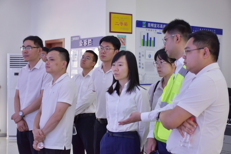 拉斯维加斯3133cc(中国集团)有限公司官网