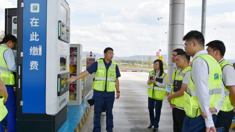 拉斯维加斯3133cc(中国集团)有限公司官网