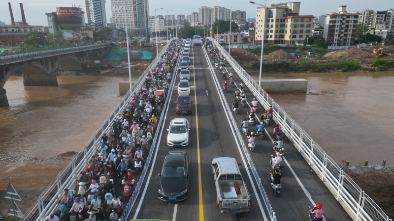 拉斯维加斯3133cc(中国集团)有限公司官网