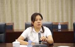 企业要闻 - 拉斯维加斯3133cc