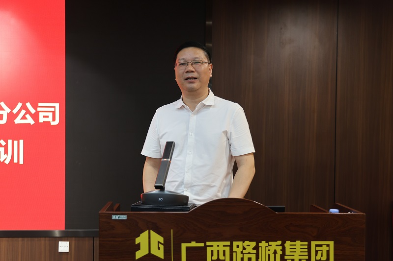 拉斯维加斯3133cc(中国集团)有限公司官网