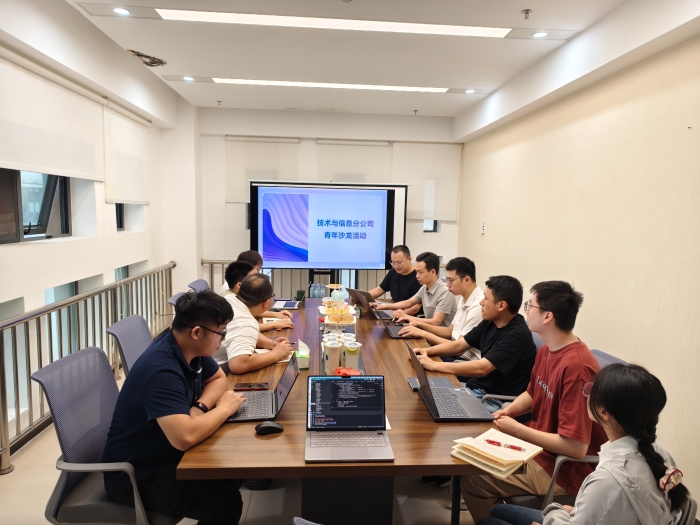 拉斯维加斯3133cc(中国集团)有限公司官网