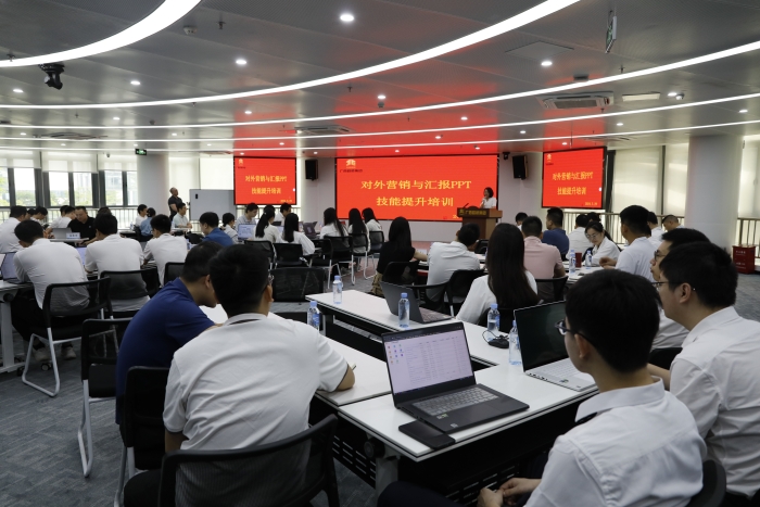 拉斯维加斯3133cc(中国集团)有限公司官网