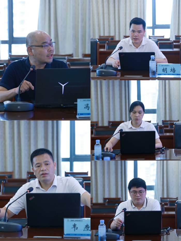 拉斯维加斯3133cc(中国集团)有限公司官网