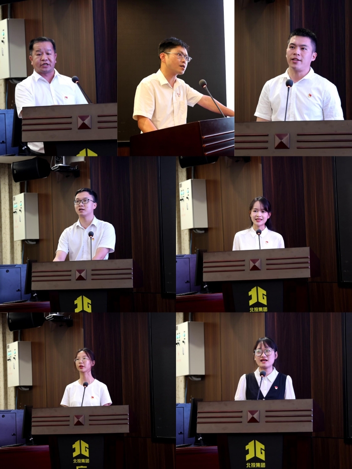 拉斯维加斯3133cc(中国集团)有限公司官网