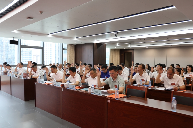 拉斯维加斯3133cc(中国集团)有限公司官网