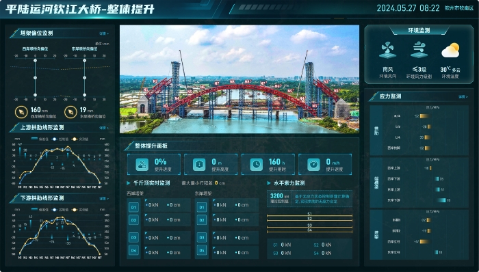 拉斯维加斯3133cc(中国集团)有限公司官网