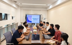 党建事情 - 拉斯维加斯3133cc