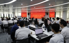 党建事情 - 拉斯维加斯3133cc