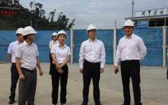 企业要闻 - 拉斯维加斯3133cc