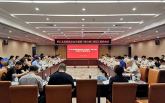 工程动态 - 拉斯维加斯3133cc