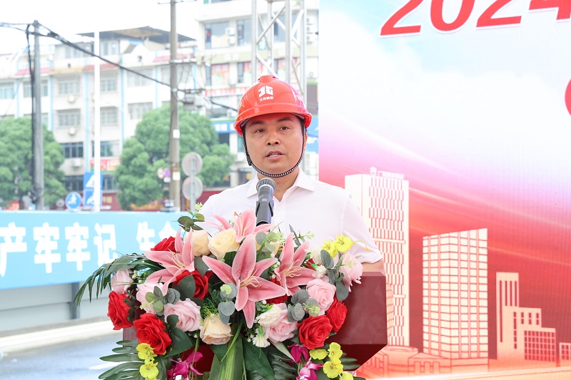 拉斯维加斯3133cc(中国集团)有限公司官网