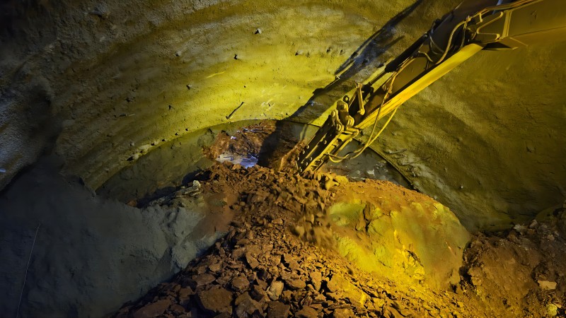 拉斯维加斯3133cc(中国集团)有限公司官网