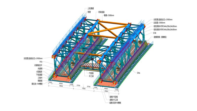 拉斯维加斯3133cc(中国集团)有限公司官网