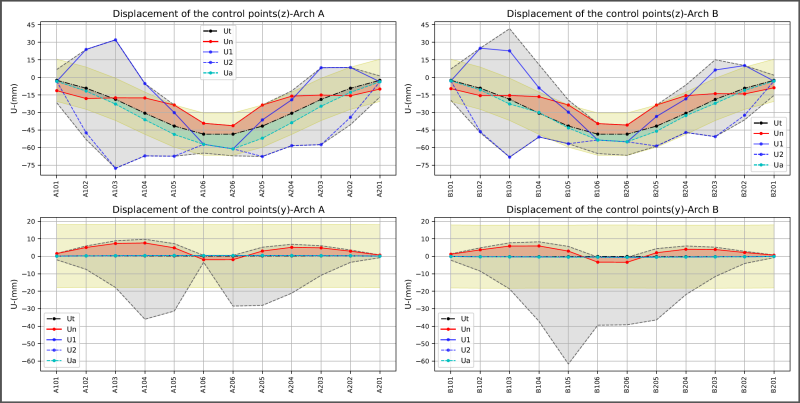 拉斯维加斯3133cc(中国集团)有限公司官网