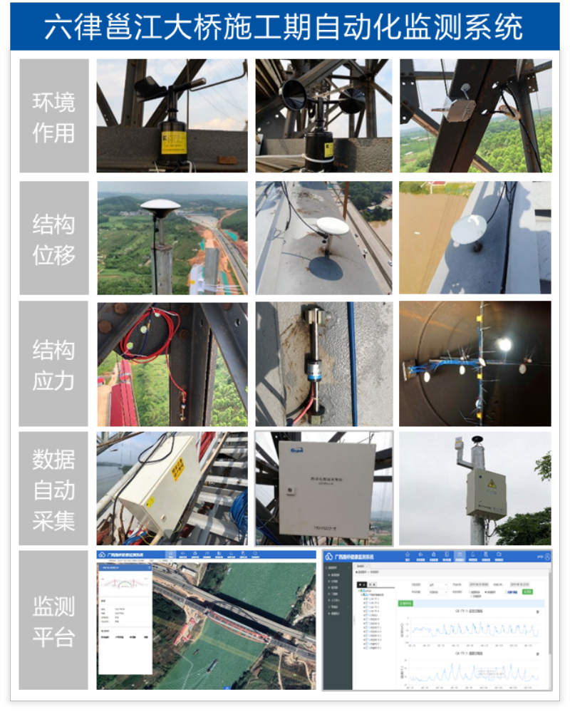 拉斯维加斯3133cc(中国集团)有限公司官网