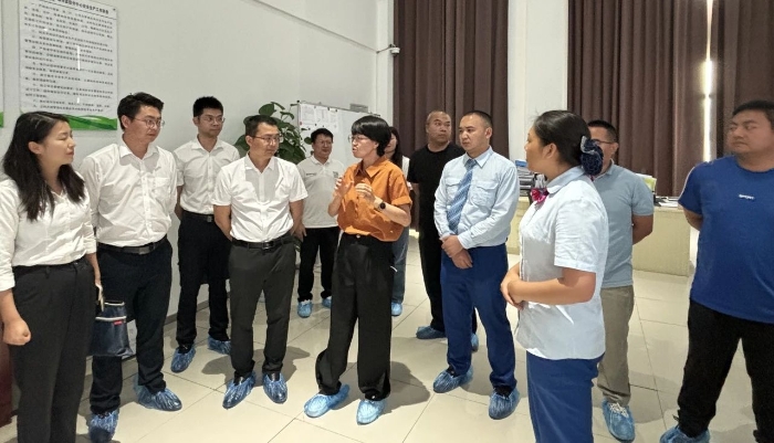 拉斯维加斯3133cc(中国集团)有限公司官网