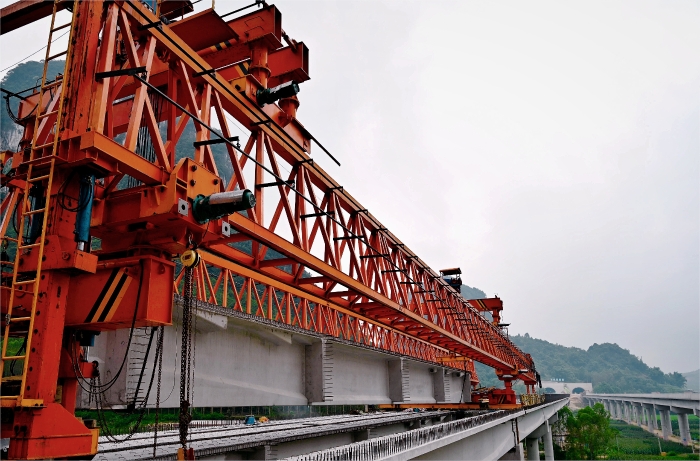 拉斯维加斯3133cc(中国集团)有限公司官网