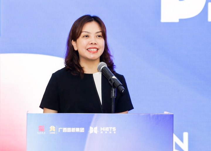 拉斯维加斯3133cc(中国集团)有限公司官网