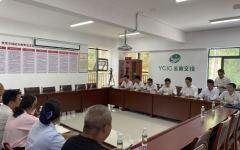 工程动态 - 拉斯维加斯3133cc