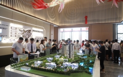 企业要闻 - 拉斯维加斯3133cc