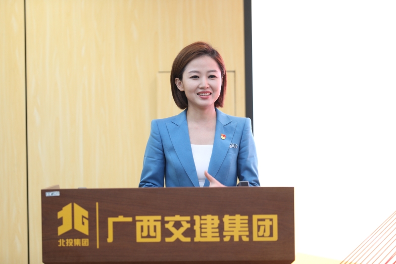 拉斯维加斯3133cc(中国集团)有限公司官网