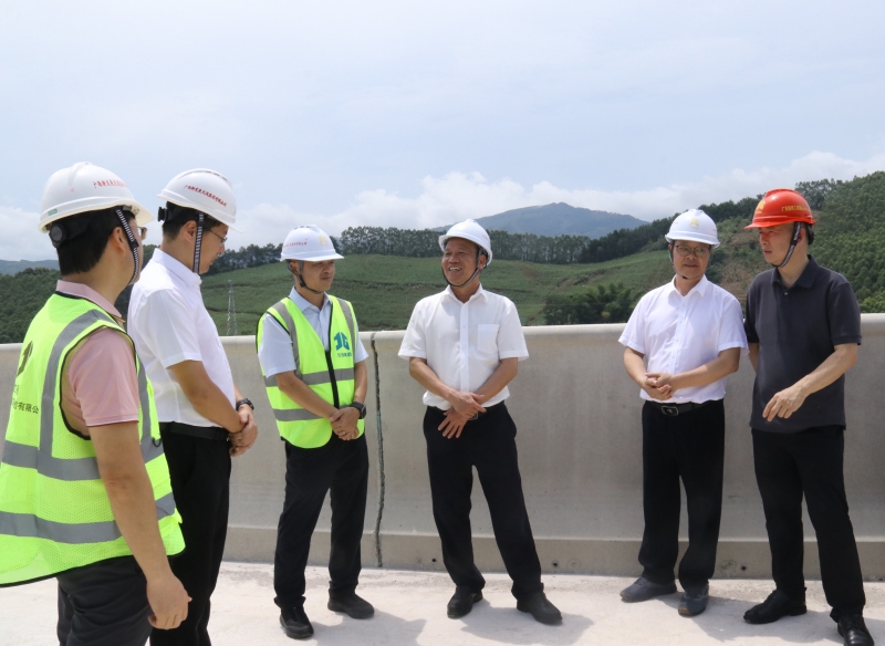 拉斯维加斯3133cc(中国集团)有限公司官网