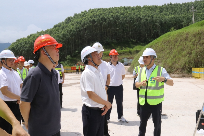 拉斯维加斯3133cc(中国集团)有限公司官网