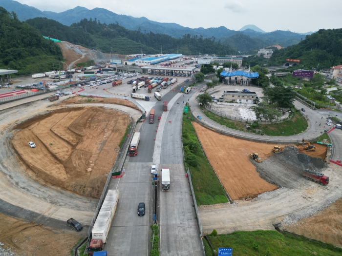 拉斯维加斯3133cc(中国集团)有限公司官网