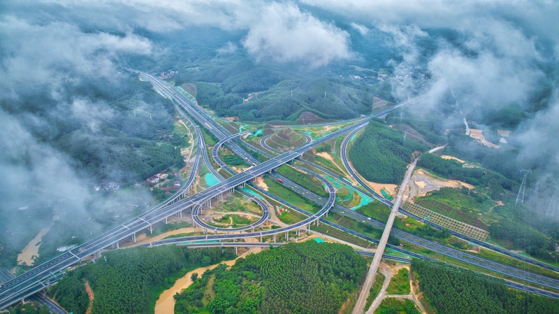 拉斯维加斯3133cc(中国集团)有限公司官网