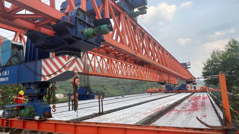 拉斯维加斯3133cc(中国集团)有限公司官网