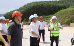 企业要闻 - 拉斯维加斯3133cc