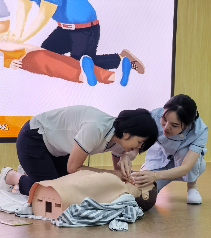 拉斯维加斯3133cc(中国集团)有限公司官网