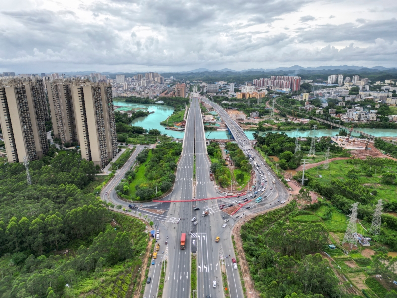 拉斯维加斯3133cc(中国集团)有限公司官网