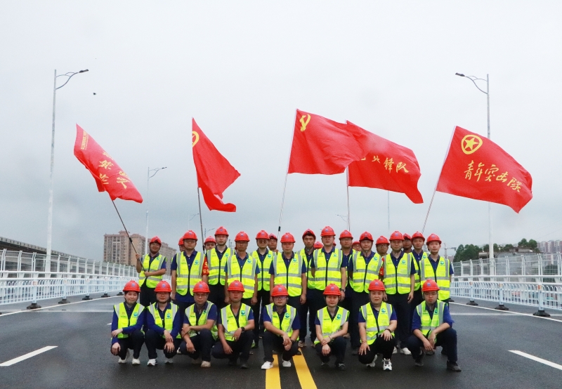 拉斯维加斯3133cc(中国集团)有限公司官网