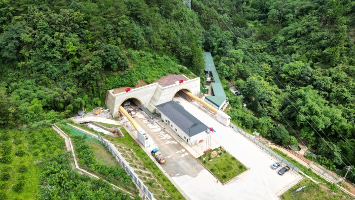 拉斯维加斯3133cc(中国集团)有限公司官网